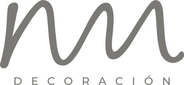 NM DECORACION